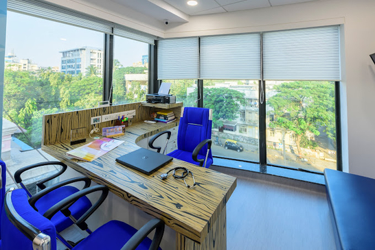 Slider image (2) The Vein Center India